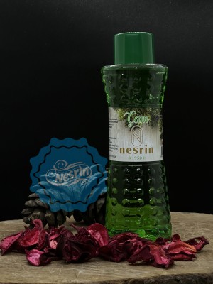 Nesrin Pine Colognes 400 ml