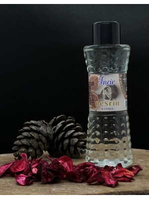 Nesrin Fig Colognes 300 ml