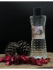 Nesrin Fig Colognes 300 ml