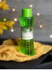Nesrin Pine Colognes 400 ml