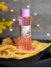 Nesrin Rose Colognes 400 ml