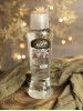 Nesrin Lily Colognes 300 ml