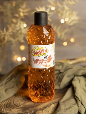 Nesrin Tütün Kolonyası 400 ml Nesrin Tütün Kolonyası 400 ml