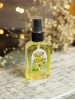 Nesrin Lemon Colognes Spray
