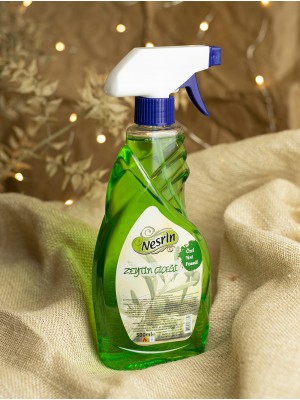 Nesrin Olive Blossom  Home Fragrance 500 ml