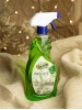 Nesrin Olive Blossom  Home Fragrance 500 ml