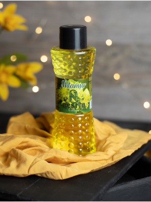 Nesrin Linden Colognes 400 ml Nesrin Linden Colognes 400 ml