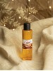 Nesrin Tobacco Colognes 160 ml