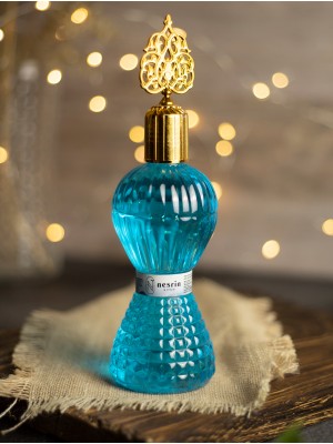 Nesrin Gift Ice Colognes 300 ml