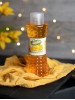 Nesrin Mandarin Colognes 400 ml