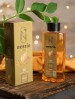 Nesrin Lemon Colognes 400 ml