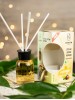 Nesrin Mangoo Room and Ambient Fragrance 50 ML