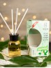 Nesrin Jasmine Room and Ambient Fragrance 50 ML