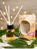 Nesrin Amber Oda Ve Ortam Kokusu 50 ML