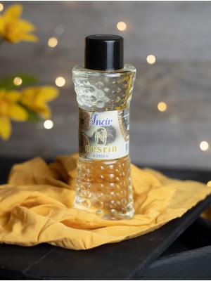 Nesrin Fig Colognes 300 ml Nesrin Fig Colognes 300 ml