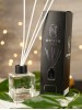 Nesrin Jasmine Bamboo 120 ml