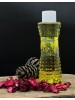 Nesrin Linden Colognes 400 ml