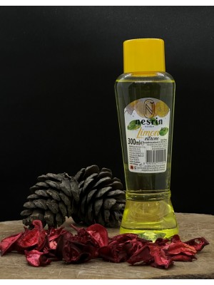 Nesrin Lemon Colognes 300 ml
