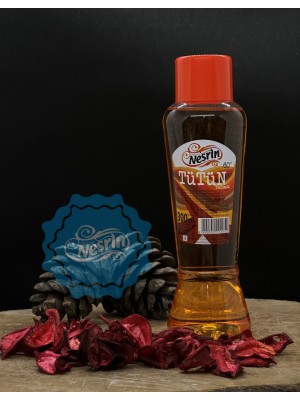 Nesrin Tobacco Colognes 300 ml Nesrin Tobacco Colognes 300 ml