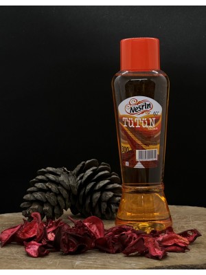 Nesrin Tobacco Colognes 300 ml