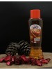 Nesrin Tobacco Colognes 300 ml