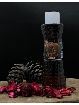 Nesrin Chestnut Blossom 400 ml