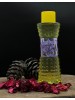 Nesrin Saffron Colognes 300 ml