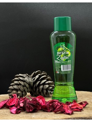 Nesrin Olive Blossom 300 ml