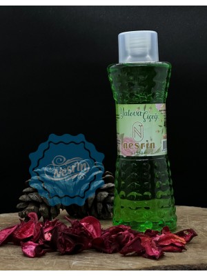 Nesrin Yalova Blossom 300 ml