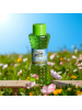 Nesrin Bursa Present 400 ml