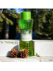 Nesrin Pine Colognes 400 ml