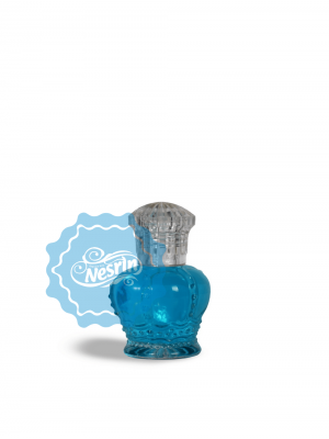 Nesrin Blue Lily Colognes 100 ml Nesrin Blue Lily Colognes 100 ml