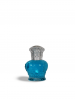 Nesrin Blue Lily Colognes 100 ml