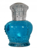 Nesrin Blue Lily Colognes 100 ml