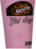 Nesrin Rose Water 300 ml