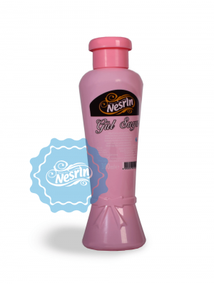 Nesrin Rose Water 300 ml