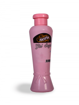 Nesrin Rose Water 300 ml