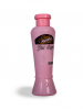 Nesrin Rose Water 300 ml