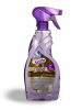 Nesrin Fresh Home Fragrance 500 ml