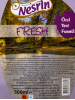 Nesrin Fresh Home Fragrance 500 ml