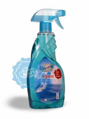 Nesrin Ocean Home Fragrance 500 ml