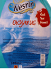 Nesrin Ocean Home Fragrance 500 ml