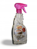 Nesrin Spring Home Fragrance 500 ml