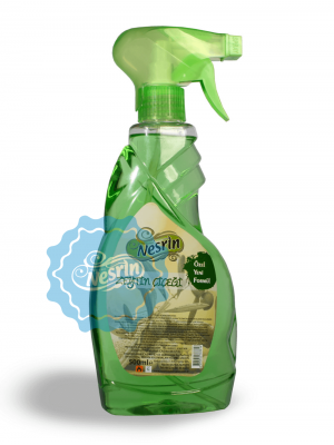 Nesrin Olive Blossom  Home Fragrance 500 ml