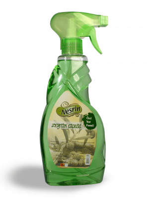 Nesrin Olive Blossom  Home Fragrance 500 ml