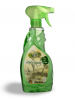 Nesrin Olive Blossom  Home Fragrance 500 ml