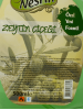 Nesrin Olive Blossom  Home Fragrance 500 ml