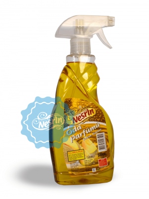 Nesrin Glazed Home Fragrance 500 ml Nesrin Glazed Home Fragrance 500 ml