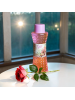 Nesrin Rose Colognes 400 ml