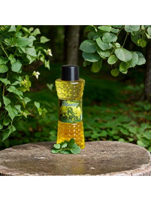 Nesrin Linden Colognes 400 ml